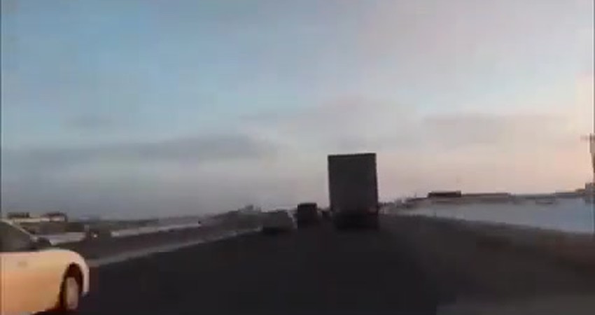 Unraveling Errors: The Art of Accurate Transcription