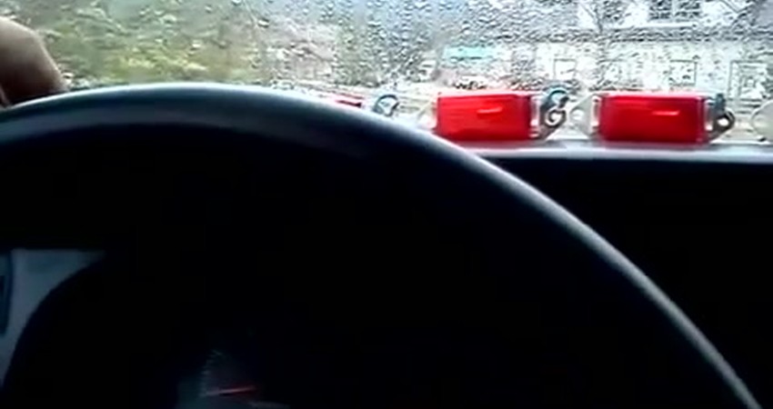 DIY Light Project: From Concept to Creation