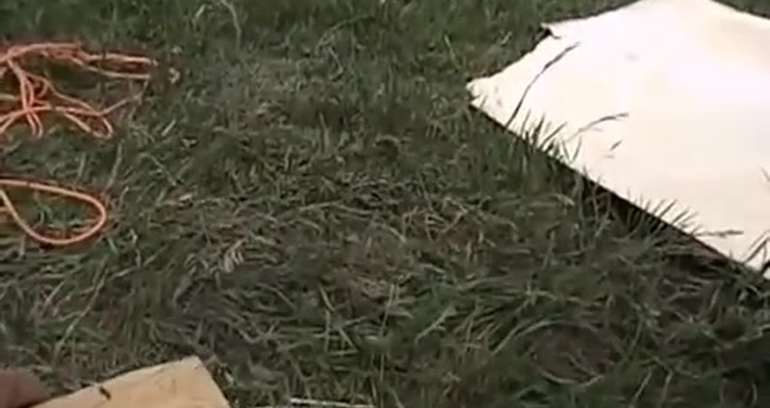 Mastering Insulation: Overcoming Challenges in Cabin Sealing