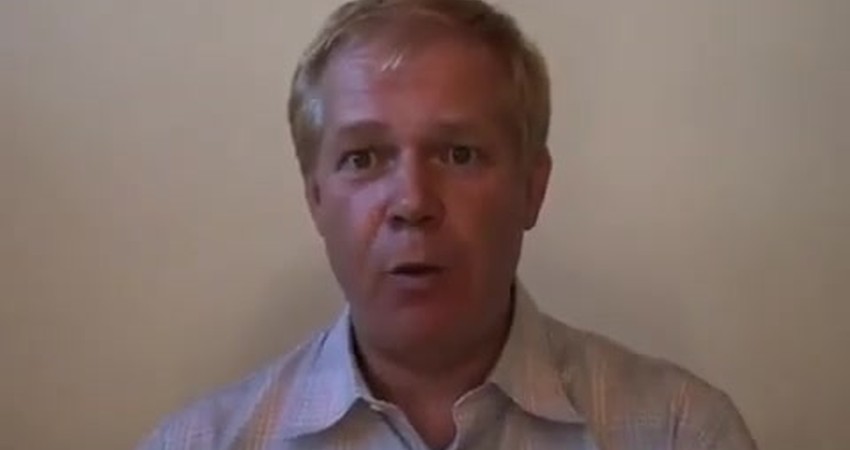 Earth’s Extraterrestrial Ambassador: A New Era of Contact?