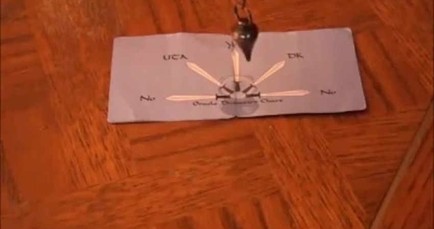 Catastrophe Predictions: March 2011 – Earth’s Strain or Cosmic Coincidence?