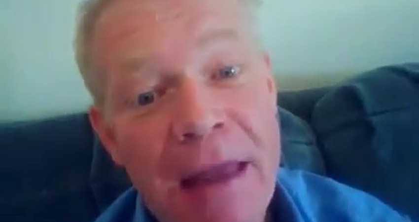 The Case for Fusion: A Call to Action for Prime Minister Harper