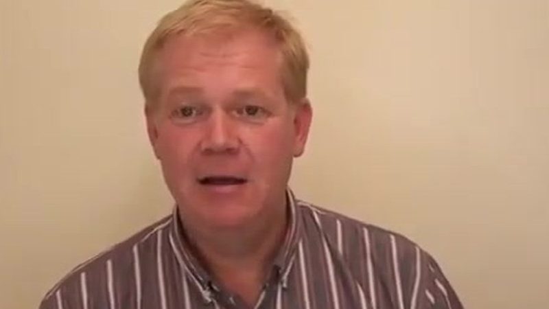 The Polarity Game: Seeking Truth Amidst the Noise