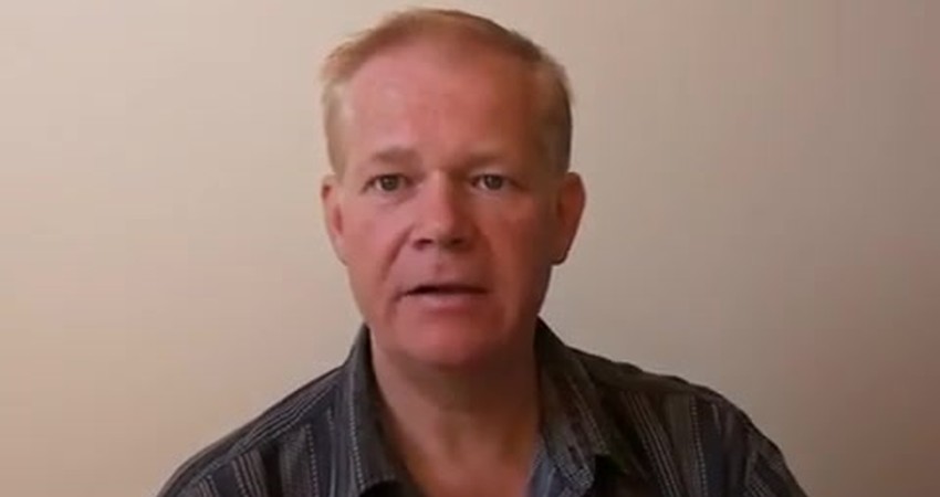 Engaging with Positive Perspectives: Yearly Comment Review Part 3