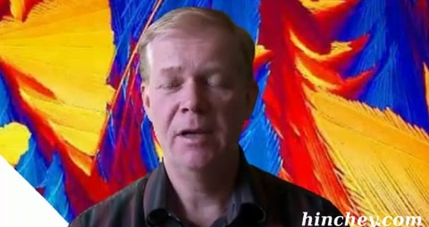 Embracing Balance: A Personal Perspective on the Divine Feminine Movement