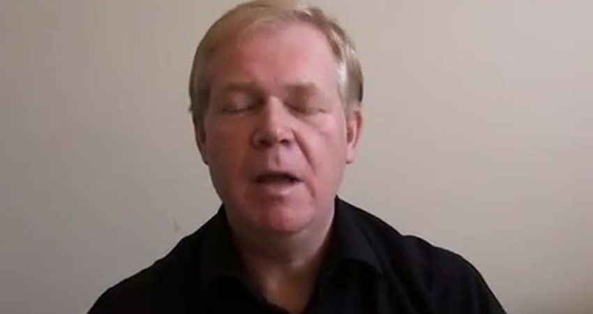 Accountability in Controversy: The Julian Assange Case Explained