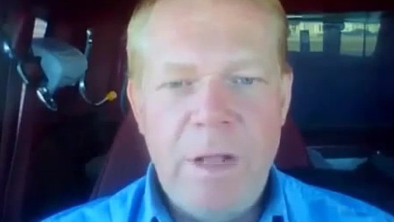 Awakening to Spirit: A Journey of Faith, Serendipity, and Divine Guidance