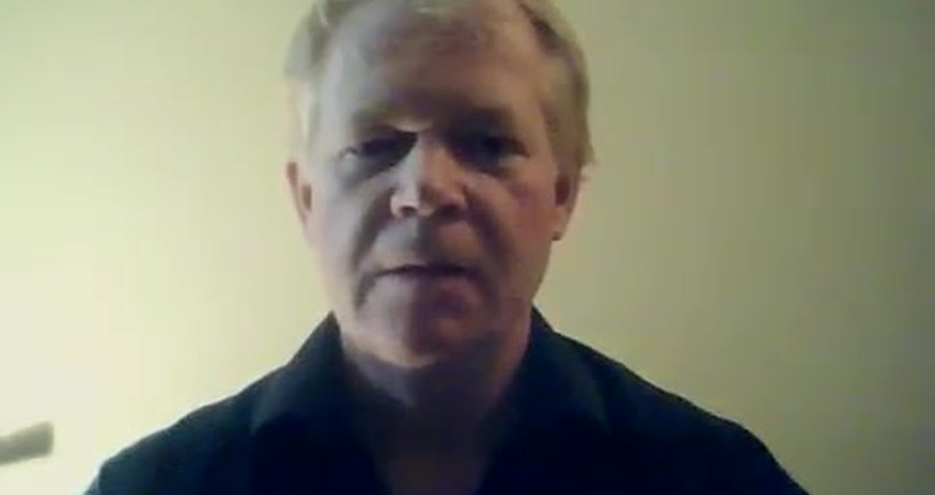 Are You Ready for the Return of Jesus? A Call to Righteousness