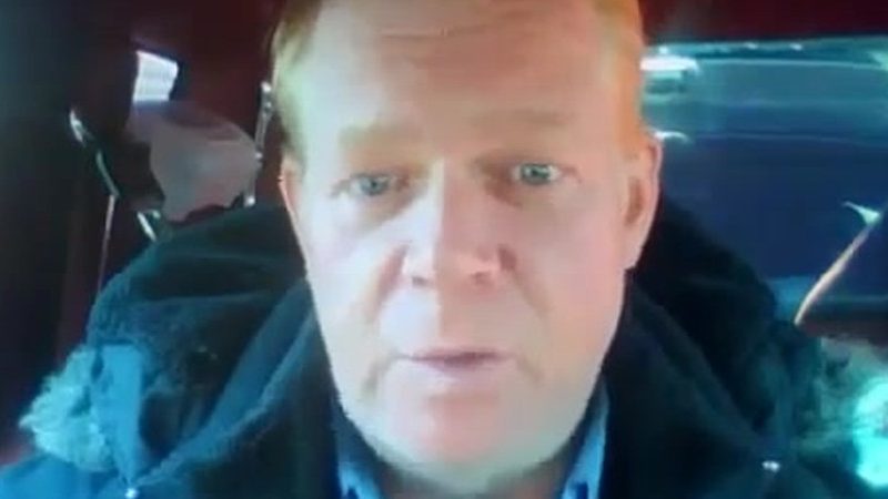 Navigating Change: A Call to Faith and Preparedness