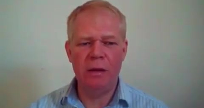 Unraveling the Mystery of the Creepy Trumpet Sounds: Science Meets Speculation