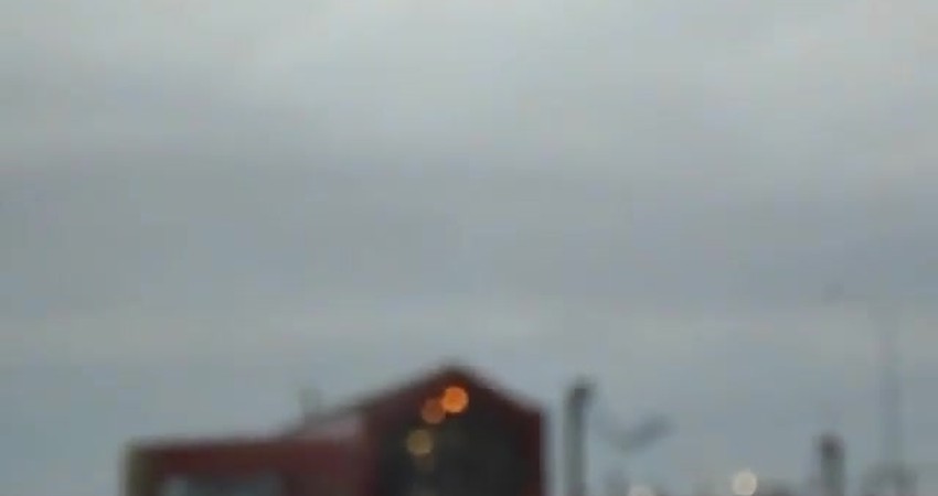 Karmic Cleansing: Unveiling Ancestral Energies