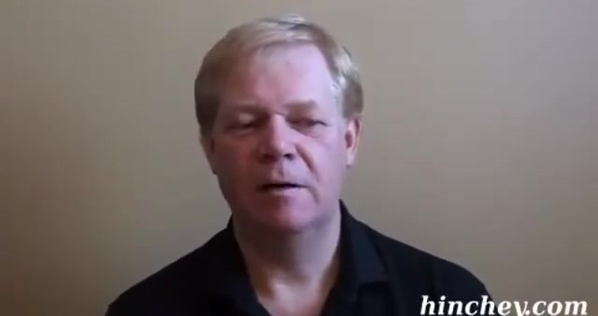 My Journey to Calgary: Finding Freedom and Spiritual Flow