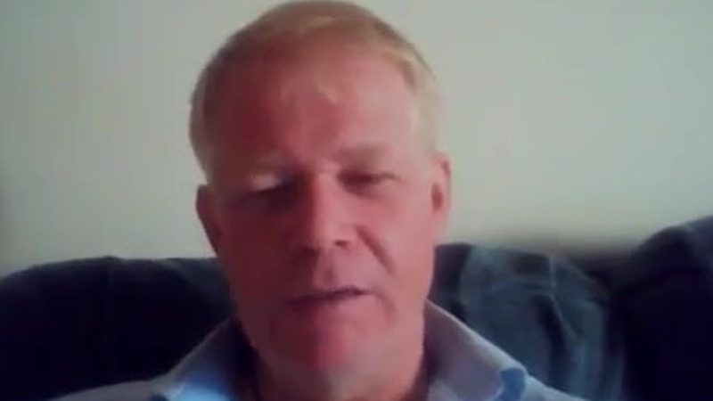 Breaking Free: The Spectrum of Morality and Personal Growth