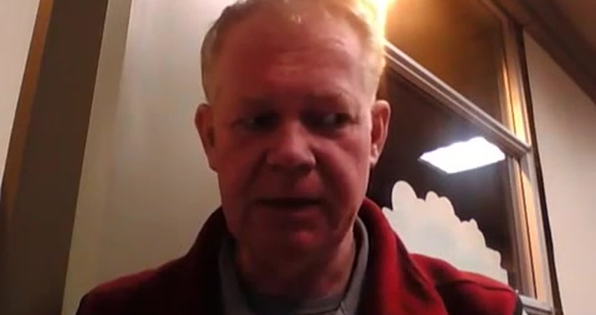 Embracing Your Entire Journey: The Final Stages of Ascension