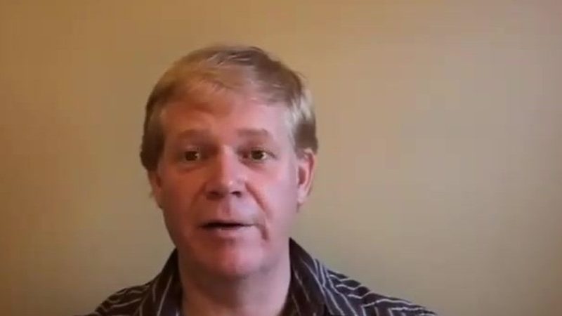 Preparing for a New Paradigm: Transforming Your Reality for 2011-2012