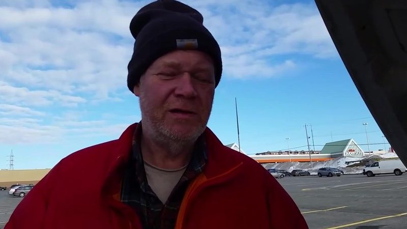 Facing Challenges: A Day of Repairs and Reflections