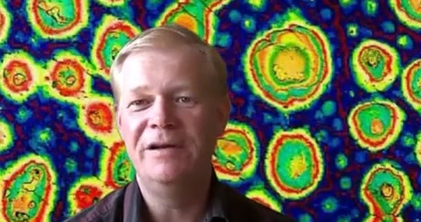 Embracing the Concept of “One”: Are We Truly Connected?