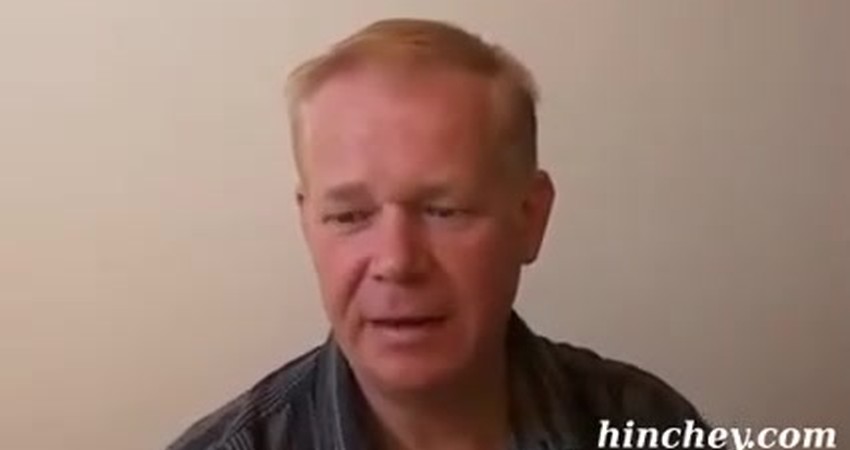 Embracing Positive Energy: Responding to Your Uplifting Comments! (Part 6)