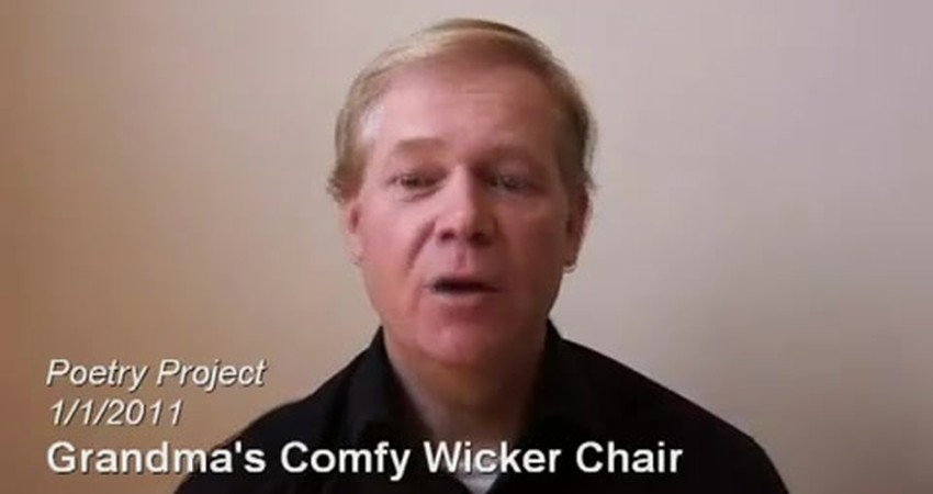 Embracing Simplicity: A Poetic Tribute to Childhood Memories