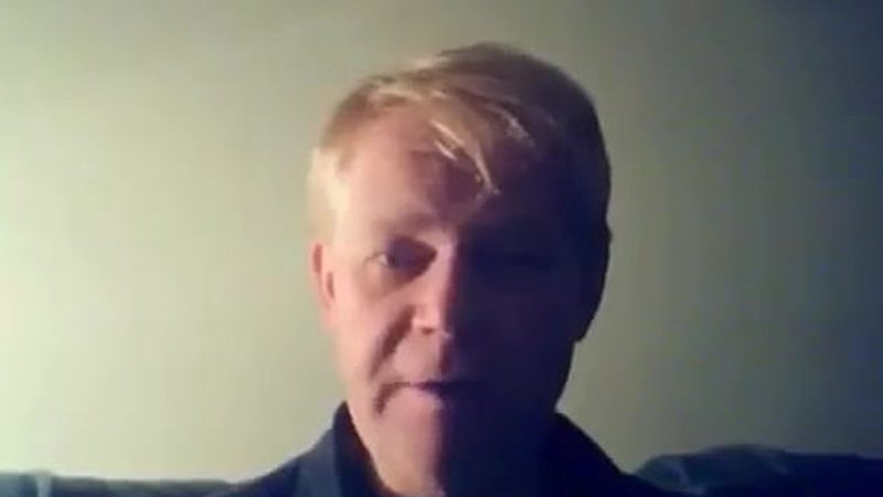 Ready to Ascend: Preparing for Your Spiritual Awakening