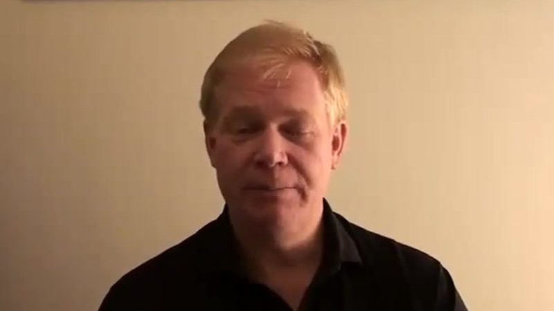 Navigating Resistance: Embracing Change on the Path of the Soul