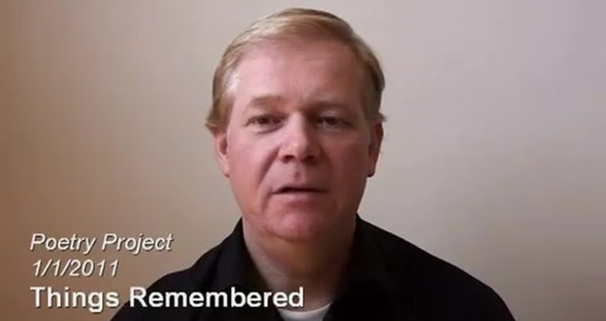 Things Remembered: A Poignant Reflection on Memory and Loss