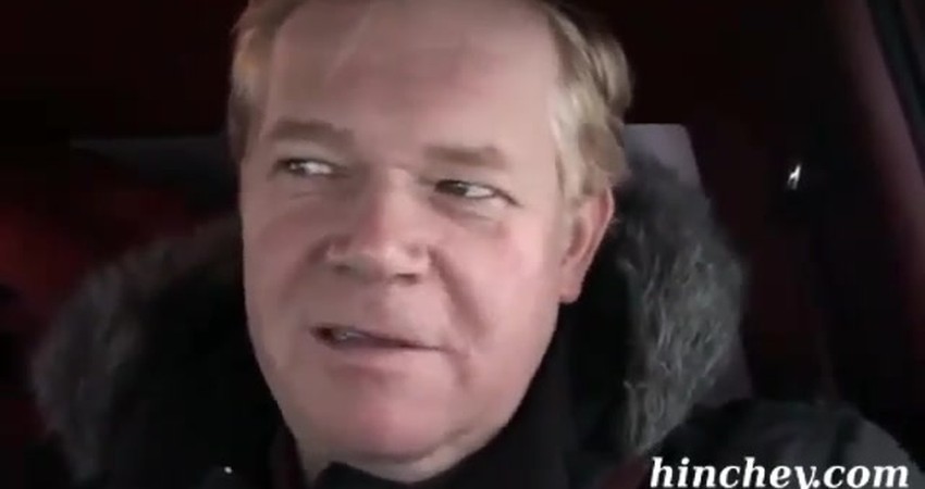 Conspiracies and Guardian Angels: A Journey Through My Ominous Dream