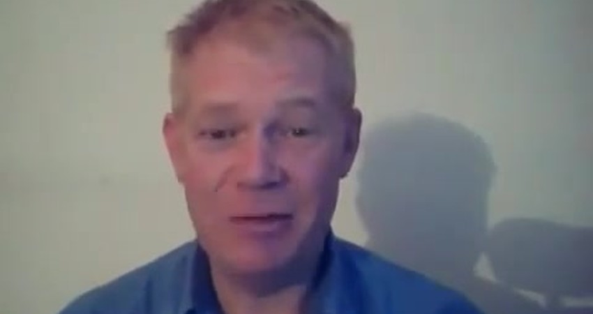 Understanding the Strange Sounds: A Journey into Higher Realms and Self-Discovery