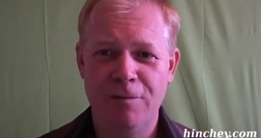 Unlocking Reality: The Surprising Power of the Heart Chakra