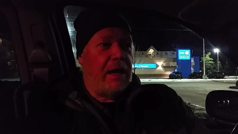 How Trump Should Tackle America’s Protest Challenges: A Bold Strategy