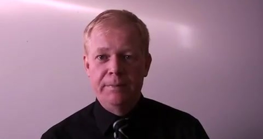 Join the Angelic Light Tour: Connecting with Higher Energies Across North America