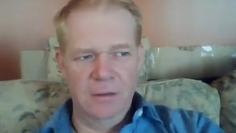 Unveiling Prophetic Truths: The Role of the Modern Prophet in a Skeptical World