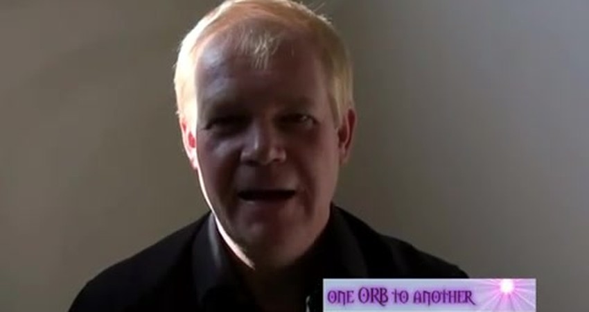 Mysterious Encounters: Unexplained Events in Edmonton