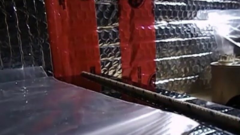 Building a Capacitor Project: Testing and Optimization Insights