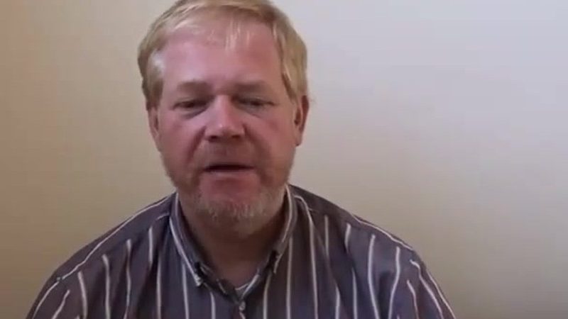 Embracing Change: The Inevitable Shift in Society’s Energy