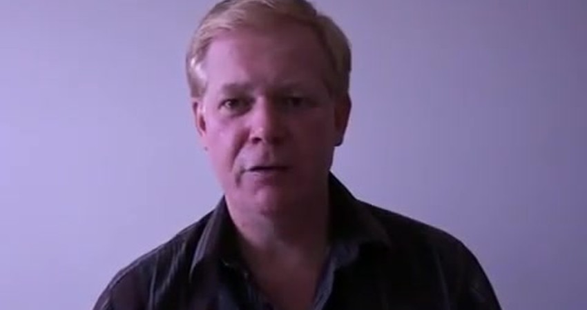 Rethinking Our Food Supply: A Call for Conscious Consumption