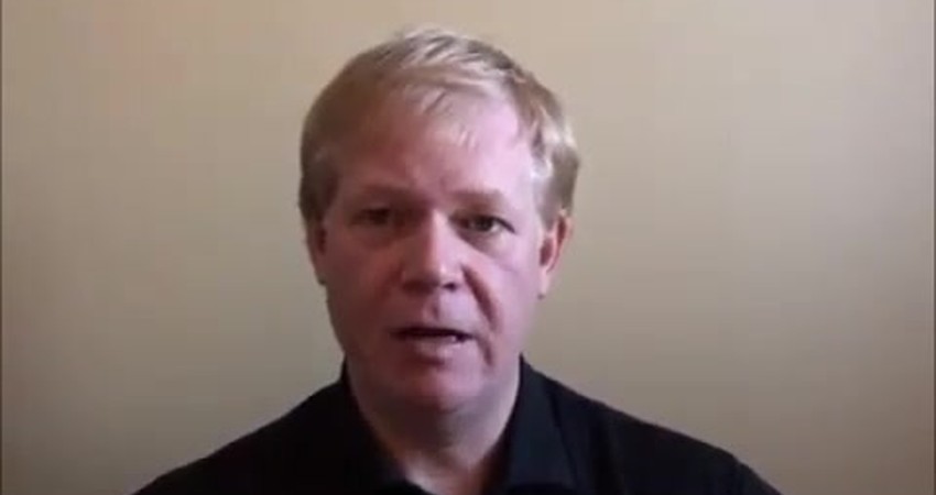 Embracing Transformation: A Journey Beyond Beliefs