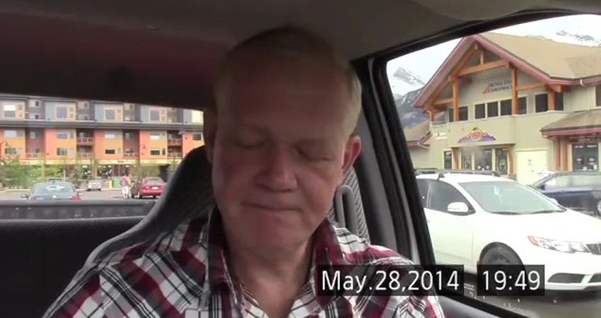 The Divine Message: Reflections on Humanity’s Disconnect from Earth