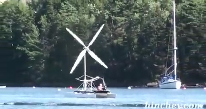 Navigating Communication Errors: Effective Strategies to Avoid Misunderstandings