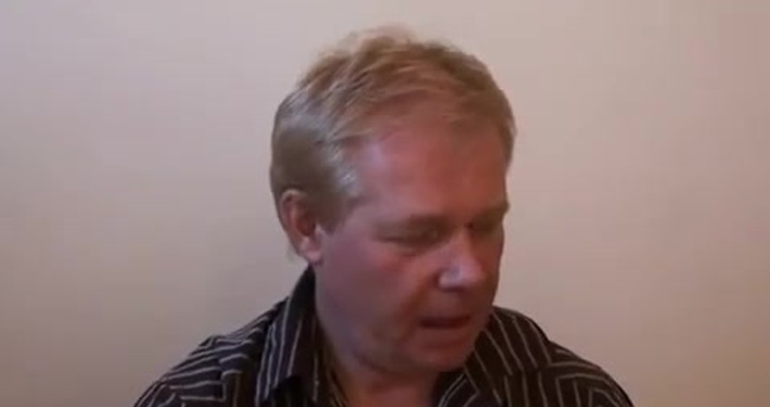 Understanding Truth in an Age of Judgment: My Response to MormonWoman52