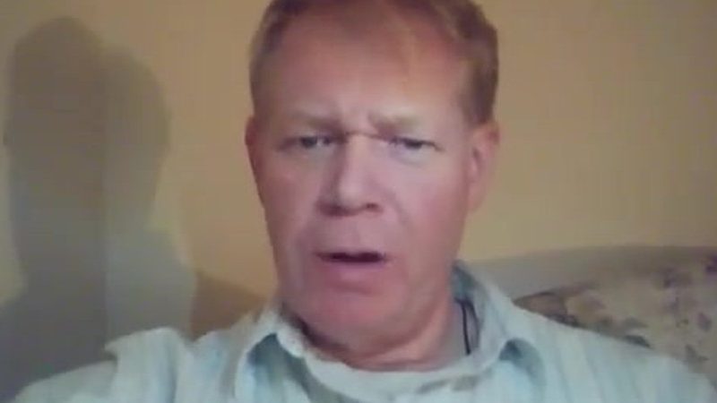 Shifting Realities: A Journey Through Timelines and Manifestation