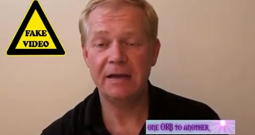 Embracing Truth: Navigating Negative Thinking and Manifestation