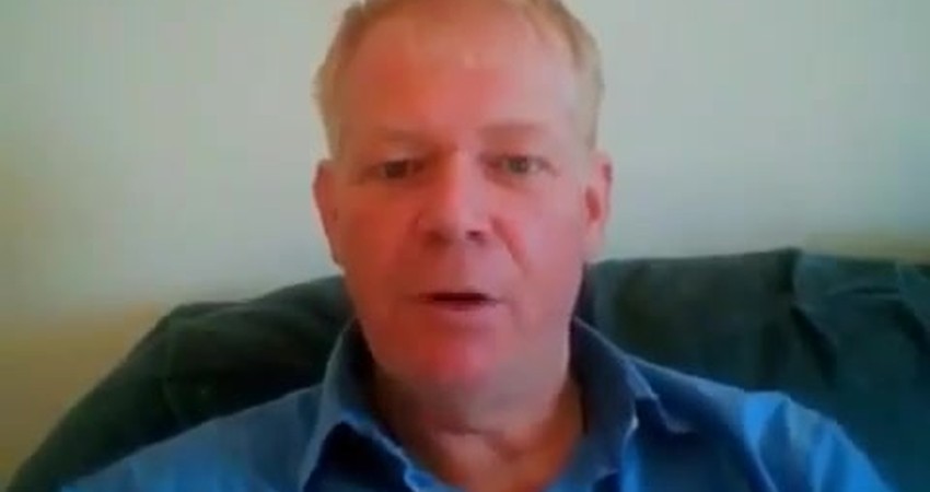 Rethinking Global Connections: A Bold Solution to End Wars