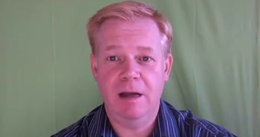 Embracing Energy Shifts: A Journey to Finding the Right Home