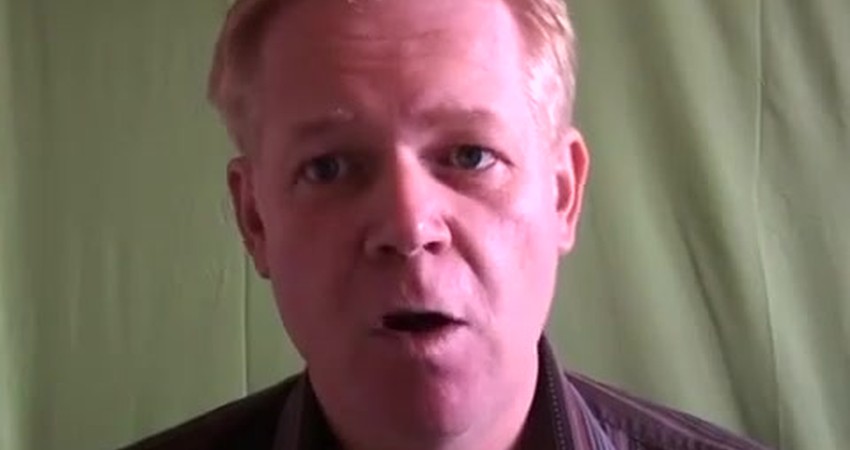 Canadians, It’s Time to Stop Ignoring Our Own Issues