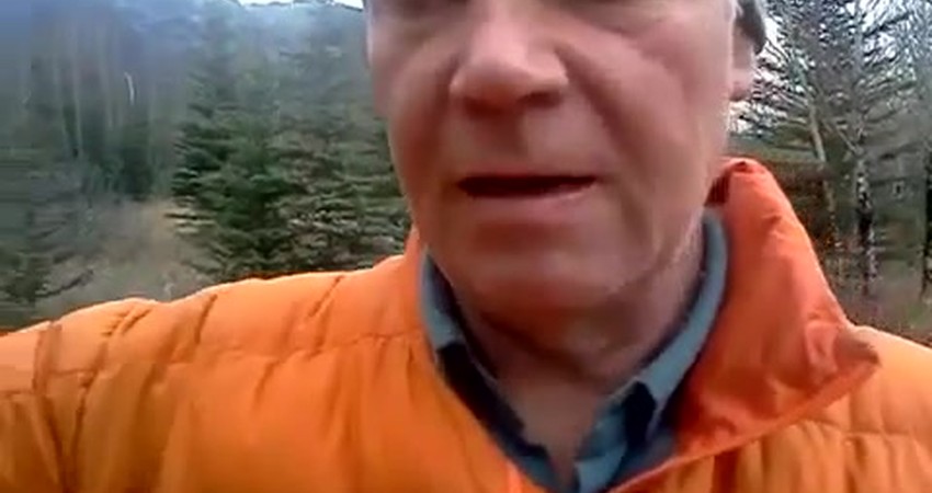 Designing My DIY Survival Camper: Space-Saving Solutions and Innovative Ideas