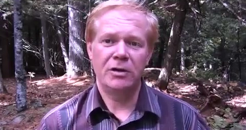 The Value of Integrity: A Childhood Lesson on Honesty