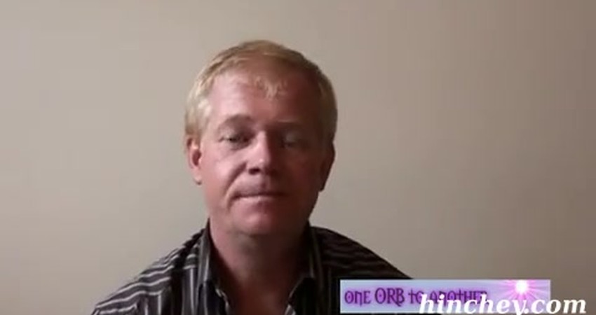 Awakening to Extraterrestrial Truths: Embracing Spiritual Ascension