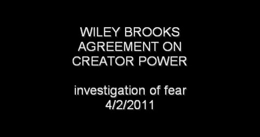 “Channeling Divine Energy: The Journey of Free Will and Inner Power