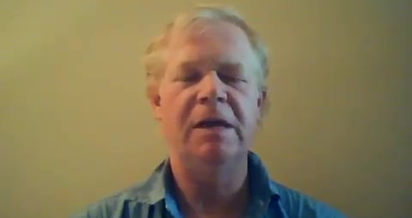 Divine Plea: A Prayer for America and Leadership Accountability